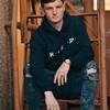 kevin_danove